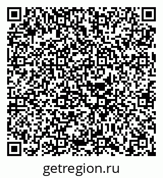 79630699115