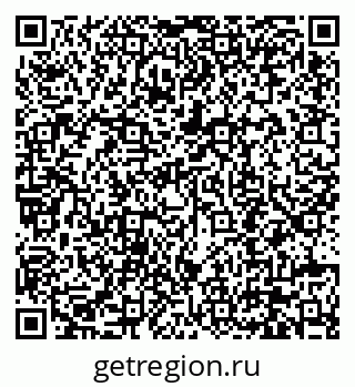 79630699118