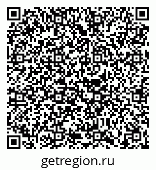 79630699119