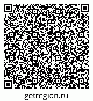 79630699122