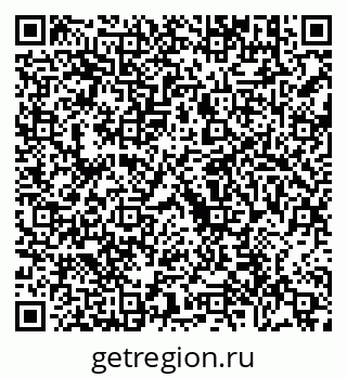 79630699123