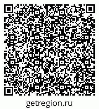 79630699124
