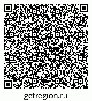 79630699125
