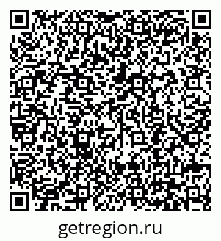 79630699127