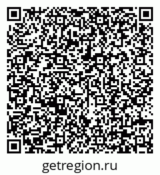 79630699128