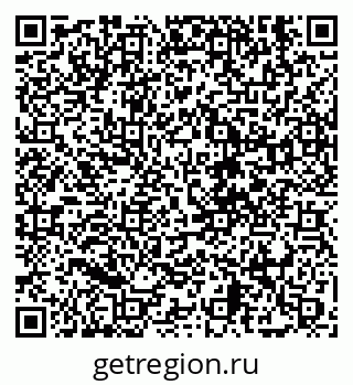 79630699129