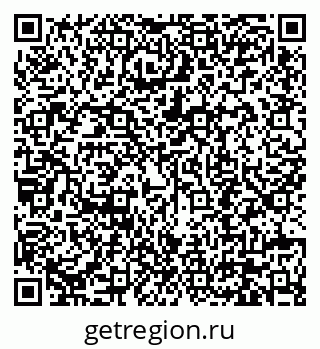 79630699130
