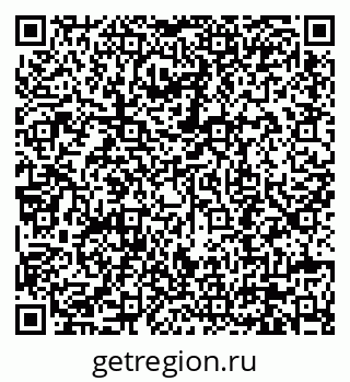 79630699131