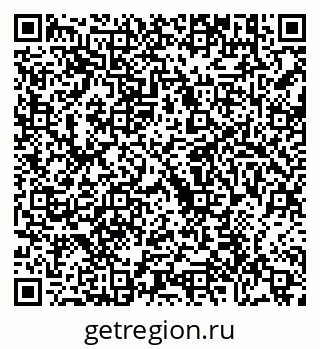 79630699132