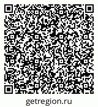 79630699133