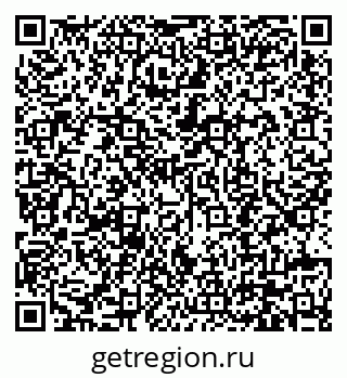 79630699134
