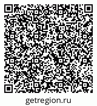 79630699135