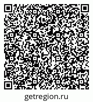 79630699136