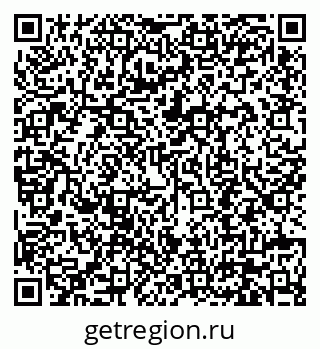 79630699142