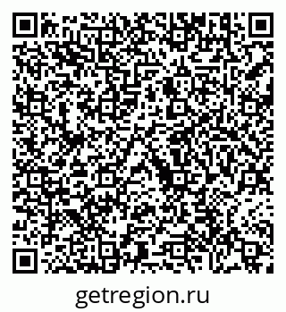 79630699144