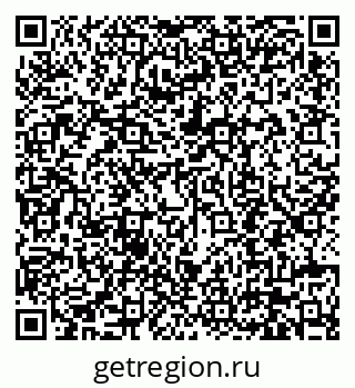 79630699145
