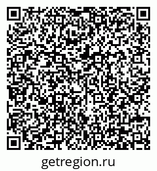 79630699146