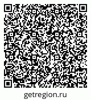 79630699148