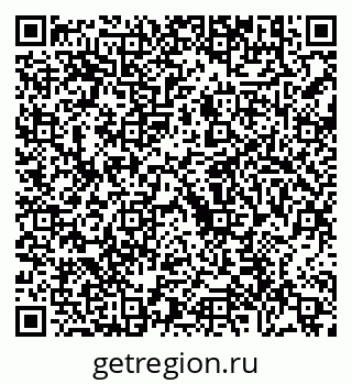 79630699149