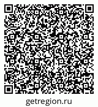 79630699150