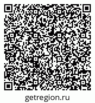 79630699151