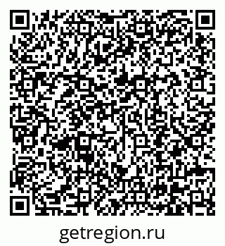 79630699153