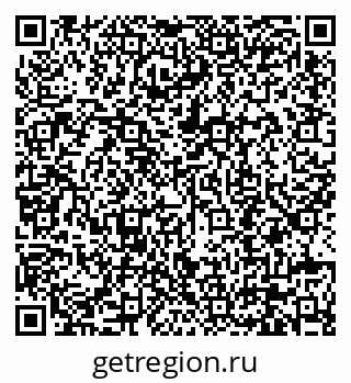 79630699154