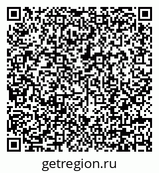 79630699155