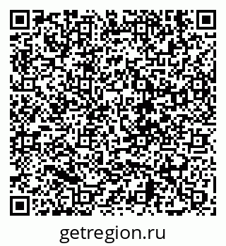79630699156