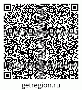 79630699157