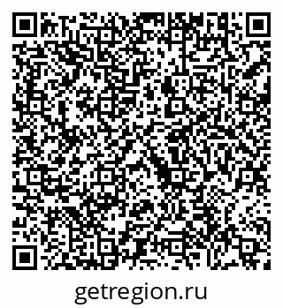 79630699158