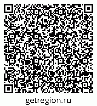 79630699159