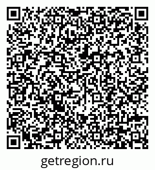 79630699160