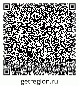 79630699161