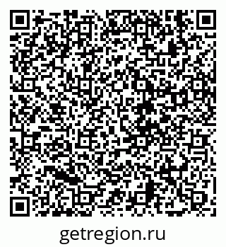 79630699163
