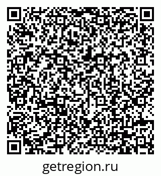 79630699164