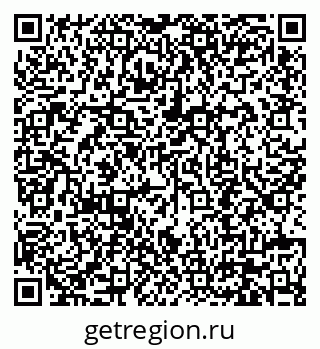 79630699166