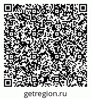 79630699169