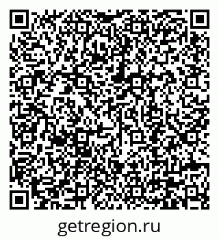 79630699172