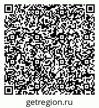 79630699173