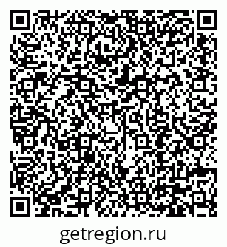 79630699175