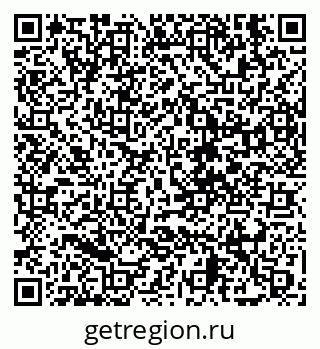 79630699176