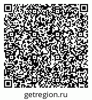 79630699177
