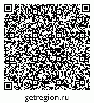 79630699178