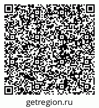 79630699181