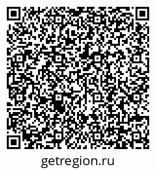 79630699182