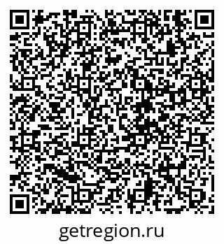 79630699183