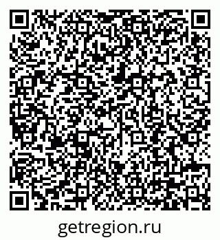 79630699185