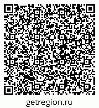 79630699186