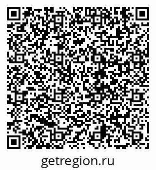 79630699187